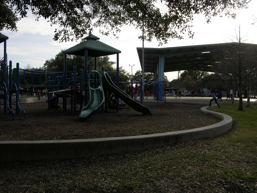 Settegast park 3000 Garrow Street, Houston, TX 77003 (14)